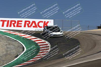 media/May-18-2025-Speed Ventures (Sun) [[b6e29aef7d]]/Red/Session 3 (Corkscrew)/